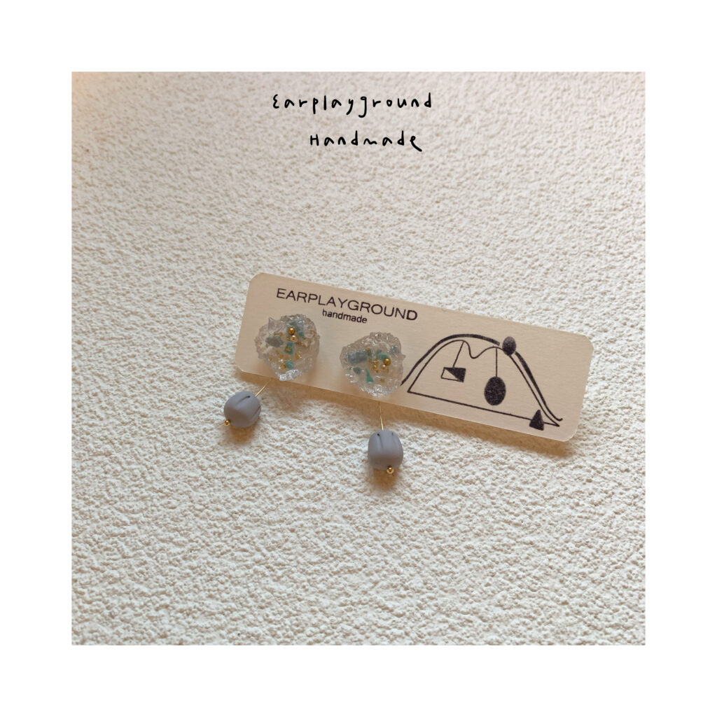 Earplayground 耳朵遊樂場