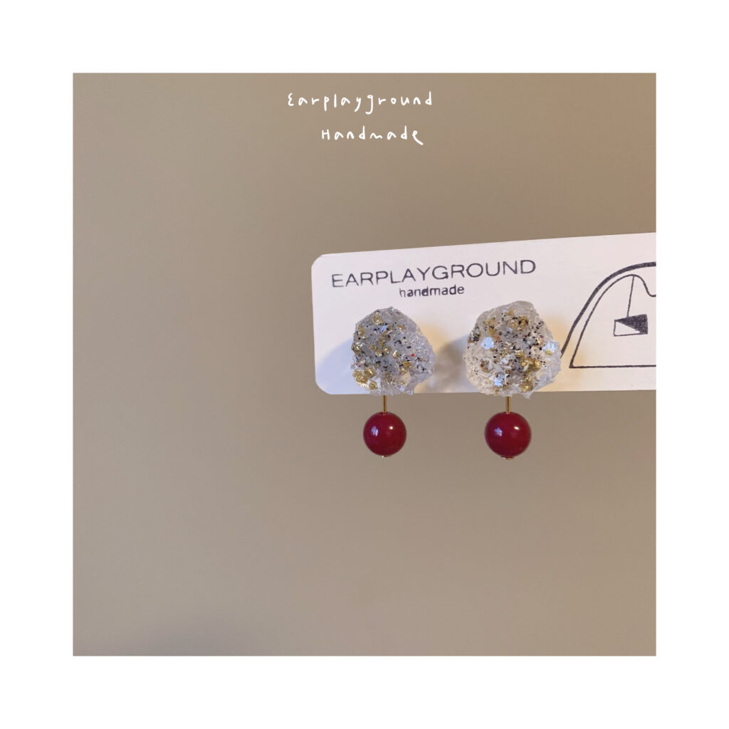 Earplayground 耳朵遊樂場