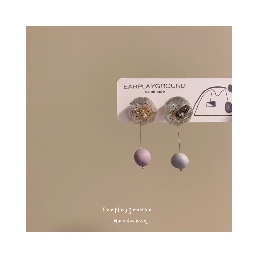 耳朵遊樂場 earplayground
