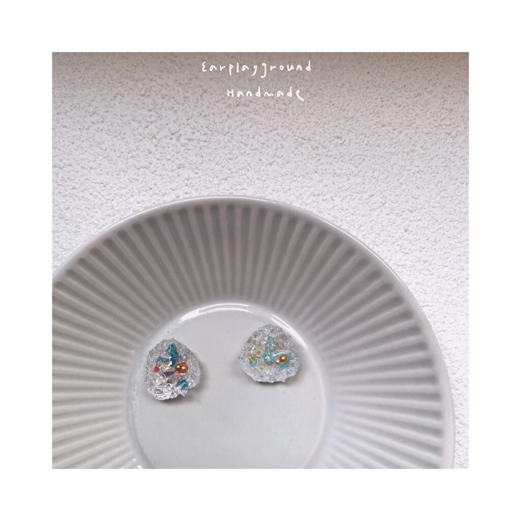 Earplayground 耳朵遊樂場