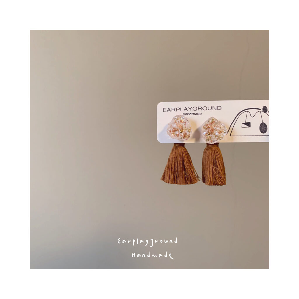 耳朵遊樂場 earplayground